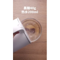 下午茶189