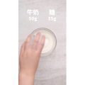 下午茶194