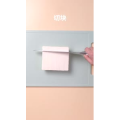 下午茶201