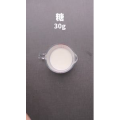 下午茶202