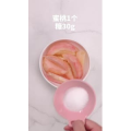 下午茶213