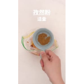 下午茶218