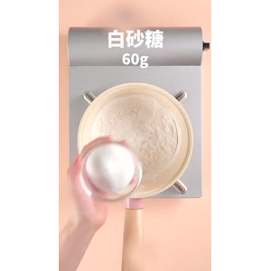 下午茶221