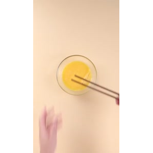 下午茶227