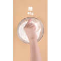 下午茶229