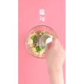 下午茶234