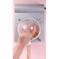 下午茶238
