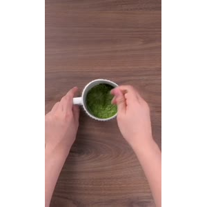 下午茶239