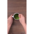 下午茶239