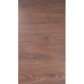 下午茶241