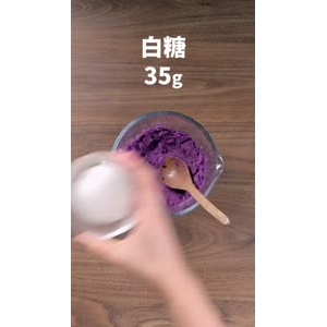 下午茶243