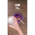 下午茶243