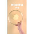 下午茶245