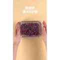 下午茶246
