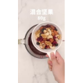 下午茶248