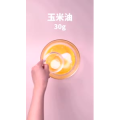下午茶249
