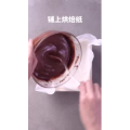 下午茶251