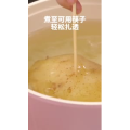 下午茶252