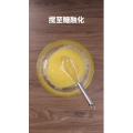 下午茶256