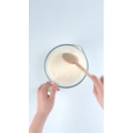下午茶258