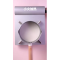 下午茶260