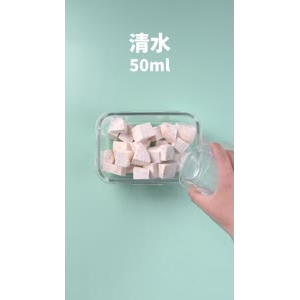下午茶262