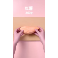 下午茶263