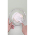 下午茶269