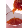下午茶270