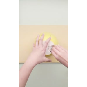 下午茶272