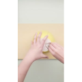 下午茶272