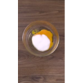下午茶273