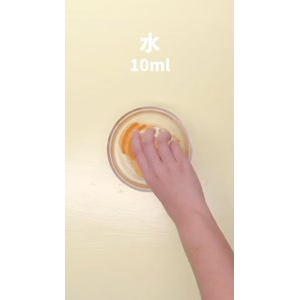 下午茶276
