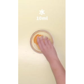 下午茶276