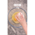 下午茶280