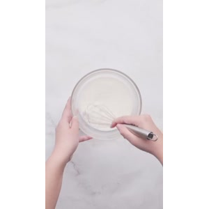 下午茶281