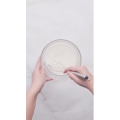 下午茶281