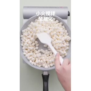 下午茶282