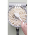 下午茶282
