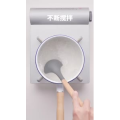 下午茶283