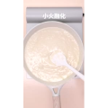 下午茶284