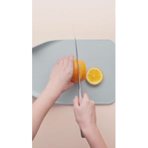 下午茶285