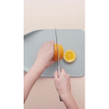 下午茶285