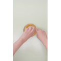 下午茶287