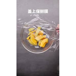 下午茶288