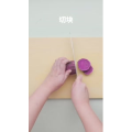 下午茶292