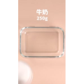 下午茶293