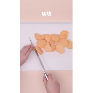 下午茶295