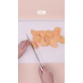 下午茶295