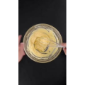 下午茶296